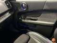 MINI Cooper Countryman AUT. Azul - thumbnail 13