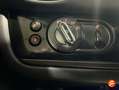 MINI Cooper Countryman AUT. Azul - thumbnail 27