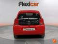 Citroen C1 VTi 53kW (72CV) S&S City Edition Rouge - thumbnail 5