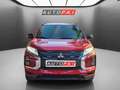 Mitsubishi ASX 200 MPI Kaiteki+ 4WD CVT Burdeos - thumbnail 2