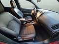 Mitsubishi ASX 200 MPI Kaiteki+ 4WD CVT Burdeos - thumbnail 25