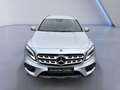 Mercedes-Benz GLA 200 AMG Line Argintiu - thumbnail 9