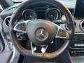 Mercedes-Benz GLA 200 AMG Line Argintiu - thumbnail 13