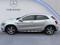 Mercedes-Benz GLA 200 AMG Line Argintiu - thumbnail 2