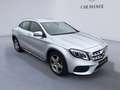 Mercedes-Benz GLA 200 AMG Line Argintiu - thumbnail 8