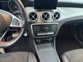 Mercedes-Benz GLA 200 AMG Line Argintiu - thumbnail 14