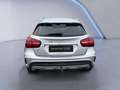 Mercedes-Benz GLA 200 AMG Line Argintiu - thumbnail 5
