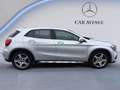Mercedes-Benz GLA 200 AMG Line Argintiu - thumbnail 7