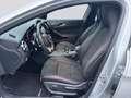 Mercedes-Benz GLA 200 AMG Line Argintiu - thumbnail 11