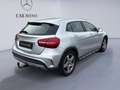 Mercedes-Benz GLA 200 AMG Line Argintiu - thumbnail 6