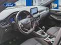 Ford Kuga 1.5 EcoBlue ST-Line FWD 120 - thumbnail 18