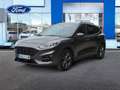 Ford Kuga 1.5 EcoBlue ST-Line FWD 120 - thumbnail 1