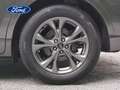 Ford Kuga 1.5 EcoBlue ST-Line FWD 120 - thumbnail 10