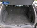 Ford Kuga 1.5 EcoBlue ST-Line FWD 120 - thumbnail 7