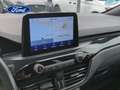 Ford Kuga 1.5 EcoBlue ST-Line FWD 120 - thumbnail 15