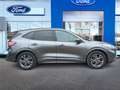 Ford Kuga 1.5 EcoBlue ST-Line FWD 120 - thumbnail 4