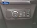 Ford Kuga 1.5 EcoBlue ST-Line FWD 120 - thumbnail 17