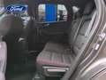Ford Kuga 1.5 EcoBlue ST-Line FWD 120 - thumbnail 13