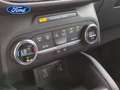 Ford Kuga 1.5 EcoBlue ST-Line FWD 120 - thumbnail 16