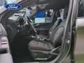 Ford Kuga 1.5 EcoBlue ST-Line FWD 120 - thumbnail 12