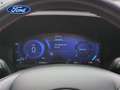 Ford Kuga 1.5 EcoBlue ST-Line FWD 120 - thumbnail 14