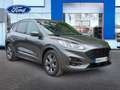 Ford Kuga 1.5 EcoBlue ST-Line FWD 120 - thumbnail 3