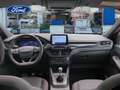 Ford Kuga 1.5 EcoBlue ST-Line FWD 120 - thumbnail 11