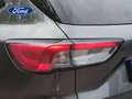 Ford Kuga 1.5 EcoBlue ST-Line FWD 120 - thumbnail 9