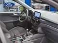 Ford Kuga 1.5 EcoBlue ST-Line FWD 120 - thumbnail 19