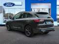 Ford Kuga 1.5 EcoBlue ST-Line FWD 120 - thumbnail 6