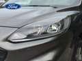 Ford Kuga 1.5 EcoBlue ST-Line FWD 120 - thumbnail 8