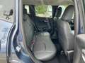 Jeep Renegade S-Edition Mild-Hybrid WinterPaket*Kamera*Navi Bleu - thumbnail 7