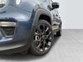 Jeep Renegade S-Edition Mild-Hybrid WinterPaket*Kamera*Navi Bleu - thumbnail 3