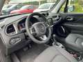 Jeep Renegade S-Edition Mild-Hybrid WinterPaket*Kamera*Navi Bleu - thumbnail 5