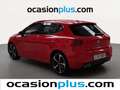 SEAT Ibiza 1.5 TSI S&S FR XS DSG7 150 Rojo - thumbnail 3