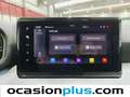 SEAT Ibiza 1.5 TSI S&S FR XS DSG7 150 Rojo - thumbnail 9