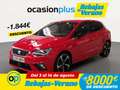 SEAT Ibiza 1.5 TSI S&S FR XS DSG7 150 Rojo - thumbnail 1