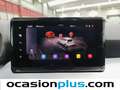 SEAT Ibiza 1.5 TSI S&S FR XS DSG7 150 Rojo - thumbnail 10