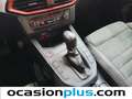 SEAT Ibiza 1.5 TSI S&S FR XS DSG7 150 Rojo - thumbnail 5