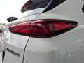 Hyundai KONA Select Elektro MJ21 (100kW)  digitales Cockpit App Weiß - thumbnail 13