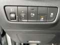 Hyundai KONA Select Elektro MJ21 (100kW)  digitales Cockpit App Weiß - thumbnail 14