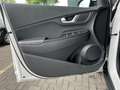 Hyundai KONA Select Elektro MJ21 (100kW)  digitales Cockpit App Weiß - thumbnail 11