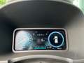 Hyundai KONA Select Elektro MJ21 (100kW)  digitales Cockpit App Weiß - thumbnail 9
