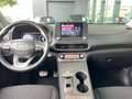 Hyundai KONA Select Elektro MJ21 (100kW)  digitales Cockpit App Weiß - thumbnail 5
