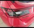Honda Civic 2.0  Type R Rosso - thumbnail 8