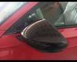 Honda Civic 2.0  Type R Rosso - thumbnail 11