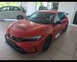 Honda Civic 2.0  Type R Rosso - thumbnail 6
