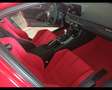 Honda Civic 2.0  Type R Rosso - thumbnail 15