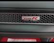 Honda Civic 2.0  Type R Rosso - thumbnail 12