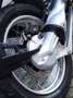 BMW R 1150 GS Blauw - thumbnail 6